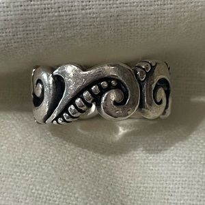 Brighton Sound of Music Ring